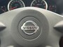 Nissan Almera 1.8 Acenta met airco zie omschrijving