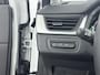 Renault Captur 1.3 mild hybrid 140Pk Techno | Navigatie | Parkeersensoren Voor en Achter & Achteruitrijcamera | Apple Carplay/Android Auto | Cruise Control | Climate Control | Lederen/Stof Bekleding | LED Koplampen | Lichtmetalen Velgen |