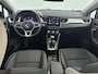 Renault Captur 1.3 mild hybrid 140Pk Techno | Navigatie | Parkeersensoren Voor en Achter & Achteruitrijcamera | Apple Carplay/Android Auto | Cruise Control | Climate Control | Lederen/Stof Bekleding | LED Koplampen | Lichtmetalen Velgen |