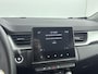Renault Captur 1.3 mild hybrid 140Pk Techno | Navigatie | Parkeersensoren Voor en Achter & Achteruitrijcamera | Apple Carplay/Android Auto | Cruise Control | Climate Control | Lederen/Stof Bekleding | LED Koplampen | Lichtmetalen Velgen |
