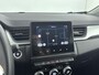 Renault Captur 1.3 mild hybrid 140Pk Techno | Navigatie | Parkeersensoren Voor en Achter & Achteruitrijcamera | Apple Carplay/Android Auto | Cruise Control | Climate Control | Lederen/Stof Bekleding | LED Koplampen | Lichtmetalen Velgen |