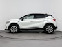 Renault Captur 1.3 mild hybrid 140Pk Techno | Navigatie | Parkeersensoren Voor en Achter & Achteruitrijcamera | Apple Carplay/Android Auto | Cruise Control | Climate Control | Lederen/Stof Bekleding | LED Koplampen | Lichtmetalen Velgen |