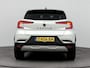 Renault Captur 1.3 mild hybrid 140Pk Techno | Navigatie | Parkeersensoren Voor en Achter & Achteruitrijcamera | Apple Carplay/Android Auto | Cruise Control | Climate Control | Lederen/Stof Bekleding | LED Koplampen | Lichtmetalen Velgen |