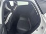Renault Captur 1.3 mild hybrid 140Pk Techno | Navigatie | Parkeersensoren Voor en Achter & Achteruitrijcamera | Apple Carplay/Android Auto | Cruise Control | Climate Control | Lederen/Stof Bekleding | LED Koplampen | Lichtmetalen Velgen |
