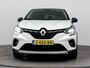 Renault Captur 1.3 mild hybrid 140Pk Techno | Navigatie | Parkeersensoren Voor en Achter & Achteruitrijcamera | Apple Carplay/Android Auto | Cruise Control | Climate Control | Lederen/Stof Bekleding | LED Koplampen | Lichtmetalen Velgen |
