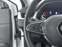 Renault Captur 1.3 mild hybrid 140Pk Techno | Navigatie | Parkeersensoren Voor en Achter & Achteruitrijcamera | Apple Carplay/Android Auto | Cruise Control | Climate Control | Lederen/Stof Bekleding | LED Koplampen | Lichtmetalen Velgen |