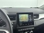 Renault Captur 1.3 mild hybrid 140Pk Techno | Navigatie | Parkeersensoren Voor en Achter & Achteruitrijcamera | Apple Carplay/Android Auto | Cruise Control | Climate Control | Lederen/Stof Bekleding | LED Koplampen | Lichtmetalen Velgen |