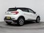 Renault Captur 1.3 mild hybrid 140Pk Techno | Navigatie | Parkeersensoren Voor en Achter & Achteruitrijcamera | Apple Carplay/Android Auto | Cruise Control | Climate Control | Lederen/Stof Bekleding | LED Koplampen | Lichtmetalen Velgen |