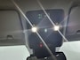Renault Captur 1.3 mild hybrid 140Pk Techno | Navigatie | Parkeersensoren Voor en Achter & Achteruitrijcamera | Apple Carplay/Android Auto | Cruise Control | Climate Control | Lederen/Stof Bekleding | LED Koplampen | Lichtmetalen Velgen |