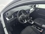 Renault Captur 1.3 mild hybrid 140Pk Techno | Navigatie | Parkeersensoren Voor en Achter & Achteruitrijcamera | Apple Carplay/Android Auto | Cruise Control | Climate Control | Lederen/Stof Bekleding | LED Koplampen | Lichtmetalen Velgen |