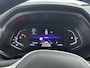 Renault Captur 1.3 mild hybrid 140Pk Techno | Navigatie | Parkeersensoren Voor en Achter & Achteruitrijcamera | Apple Carplay/Android Auto | Cruise Control | Climate Control | Lederen/Stof Bekleding | LED Koplampen | Lichtmetalen Velgen |
