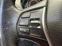 BMW 1-Serie 114i EDE Upgrade Edition Navi/Leer