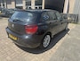 BMW 1-Serie 114i EDE Upgrade Edition Navi/Leer