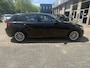 BMW 1-Serie 114i EDE Upgrade Edition Navi/Leer