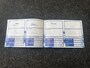 BMW 1-Serie 114i EDE Upgrade Edition Navi/Leer