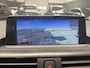 BMW 1-Serie 114i EDE Upgrade Edition Navi/Leer