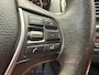BMW 1-Serie 114i EDE Upgrade Edition Navi/Leer