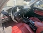 BMW 1-Serie 114i EDE Upgrade Edition Navi/Leer
