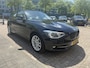 BMW 1-Serie 114i EDE Upgrade Edition Navi/Leer