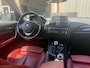 BMW 1-Serie 114i EDE Upgrade Edition Navi/Leer