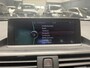 BMW 1-Serie 114i EDE Upgrade Edition Navi/Leer