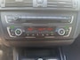 BMW 1-Serie 114i EDE Upgrade Edition Navi/Leer