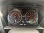 BMW 1-Serie 114i EDE Upgrade Edition Navi/Leer