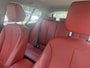 BMW 1-Serie 114i EDE Upgrade Edition Navi/Leer