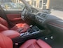 BMW 1-Serie 114i EDE Upgrade Edition Navi/Leer