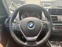 BMW 1-Serie 114i EDE Upgrade Edition Navi/Leer