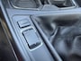 BMW 1-Serie 114i EDE Upgrade Edition Navi/Leer