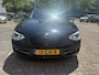 BMW 1-Serie 114i EDE Upgrade Edition Navi/Leer