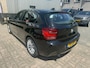 BMW 1-Serie 114i EDE Upgrade Edition Navi/Leer