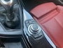 BMW 1-Serie 114i EDE Upgrade Edition Navi/Leer