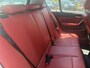 BMW 1-Serie 114i EDE Upgrade Edition Navi/Leer
