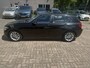 BMW 1-Serie 114i EDE Upgrade Edition Navi/Leer