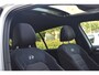 Volkswagen Golf 2.0 TSI 4Motion R Pano Akra Camera Dynaudio