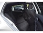 Volkswagen Golf 2.0 TSI 4Motion R Pano Akra Camera Dynaudio