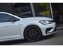 Volkswagen Golf 2.0 TSI 4Motion R Pano Akra Camera Dynaudio