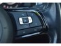 Volkswagen Golf 2.0 TSI 4Motion R Pano Akra Camera Dynaudio