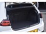 Volkswagen Golf 2.0 TSI 4Motion R Pano Akra Camera Dynaudio
