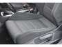 Volkswagen Golf 2.0 TSI 4Motion R Pano Akra Camera Dynaudio