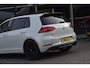 Volkswagen Golf 2.0 TSI 4Motion R Pano Akra Camera Dynaudio