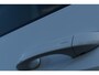Volkswagen Golf 2.0 TSI 4Motion R Pano Akra Camera Dynaudio