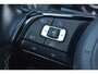 Volkswagen Golf 2.0 TSI 4Motion R Pano Akra Camera Dynaudio