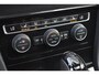 Volkswagen Golf 2.0 TSI 4Motion R Pano Akra Camera Dynaudio