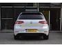 Volkswagen Golf 2.0 TSI 4Motion R Pano Akra Camera Dynaudio
