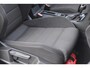 Volkswagen Golf 2.0 TSI 4Motion R Pano Akra Camera Dynaudio