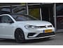 Volkswagen Golf 2.0 TSI 4Motion R Pano Akra Camera Dynaudio