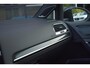 Volkswagen Golf 2.0 TSI 4Motion R Pano Akra Camera Dynaudio